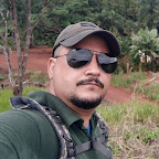 Chefe Neto