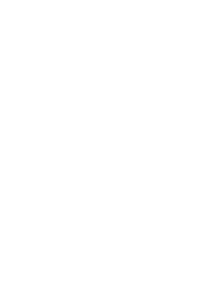 Nuno Vidros